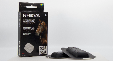 Rheva Large