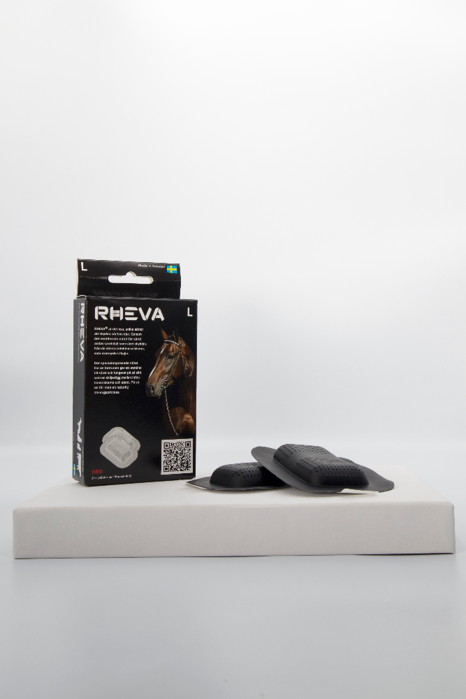 Rheva Large