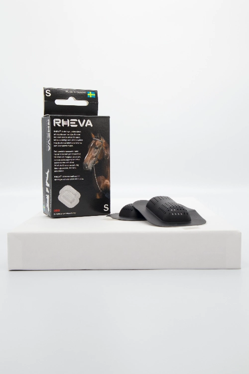 Rheva Small
